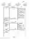 Fig. 06 - Native application single sign-on