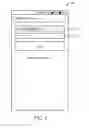 Fig. 09 - Native application single sign-on