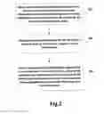 Fig. 03 - Method and Apparatus for Anonymous Authentication on Trust in Social Networking