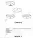 Fig. 03 - Methods and systems for managing concurrent unsecured and cryptographically secure communications across unsecured networks