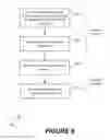 Fig. 08 - Methods and systems for managing concurrent unsecured and cryptographically secure communications across unsecured networks