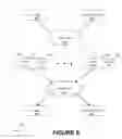 Fig. 09 - Methods and systems for managing concurrent unsecured and cryptographically secure communications across unsecured networks