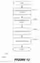 Fig. 13 - Methods and systems for managing concurrent unsecured and cryptographically secure communications across unsecured networks