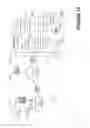 Fig. 16 - Methods and systems for managing concurrent unsecured and cryptographically secure communications across unsecured networks