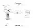 Fig. 18 - Methods and systems for managing concurrent unsecured and cryptographically secure communications across unsecured networks
