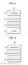 Fig. 03 - Method for communicating medical data