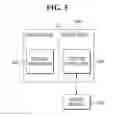 Fig. 04 - Method for communicating medical data