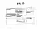 Fig. 03 - Distributed backup and retrieval system
