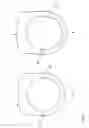 Fig. 08 - Low Power Secure User Identity Authentication Ring