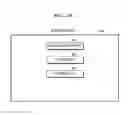 Fig. 17 - Method and cloud server for managing device