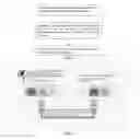Fig. 02 - A METHOD FOR RETRIEVING INTERNET AUTHENTICATION INFORMATION AND MEANS THEREOF