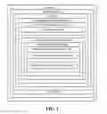 Fig. 02 - Determining user authentication requirements based on the current location of the user being within a predetermined area requiring altered authentication requirements