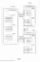 Fig. 03 - Cloud agent device, cloud storage and file transferring method