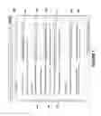 Fig. 05 - Systems and methods for providing a covert password manager