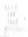 Fig. 02 - Authentication using physical interaction characteristics