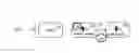 Fig. 06 - One-time-password generated on reader device using key read from personal security device