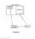 Fig. 05 - Method for secure user and transaction authentication and risk management