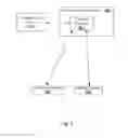 Fig. 03 - Mutual authentication of a user and service provider