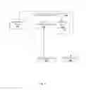 Fig. 04 - Mutual authentication of a user and service provider