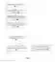 Fig. 05 - Mutual authentication of a user and service provider