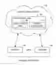 Fig. 01 - AUTOMATIC SHARING OF EVENT CONTENT BY LINKING DEVICES