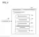 Fig. 03 - AUTOMATIC SHARING OF EVENT CONTENT BY LINKING DEVICES
