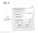 Fig. 06 - AUTOMATIC SHARING OF EVENT CONTENT BY LINKING DEVICES