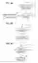 Fig. 07 - AUTOMATIC SHARING OF EVENT CONTENT BY LINKING DEVICES