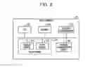 Fig. 03 - Information processing method, information processing apparatus, and storage medium