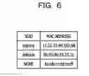 Fig. 07 - Information processing method, information processing apparatus, and storage medium