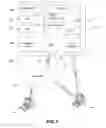 Fig. 02 - Access Revocation