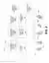 Fig. 04 - Access Revocation