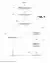 Fig. 05 - Access Revocation