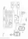 Fig. 02 - Method and system for facilitating wireless network access