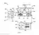 Fig. 02 - Method and system for controlling access to wireless apparatuses
