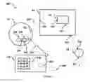 Fig. 04 - Method and system for controlling access to wireless apparatuses