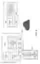 Fig. 05 - Smart beacon data security