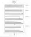 Fig. 01 - METHOD FOR EXCHANGING DATA AND ELECTRONIC DEVICE FOR THE SAME