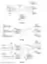 Fig. 03 - Detection of malware using time spans and periods of activity for network requests