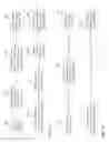 Fig. 03 - Identification of potential fraudulent website activity