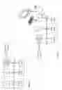 Fig. 08 - Identification of potential fraudulent website activity