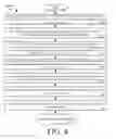 Fig. 05 - Security information and event management