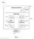Fig. 06 - Heuristic botnet detection
