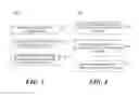 Fig. 03 - Signal tokens indicative of malware