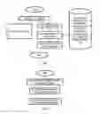 Fig. 04 - System for testing computer application