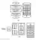 Fig. 05 - System for testing computer application