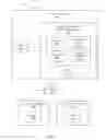 Fig. 06 - System and method for static detection and categorization of information-flow downgraders