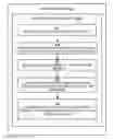 Fig. 01 - Smart power background to validate user