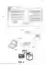 Fig. 04 - Smart power background to validate user