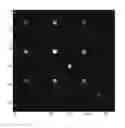 Fig. 01 - PATTERN DETECTION IN SENSOR NETWORKS